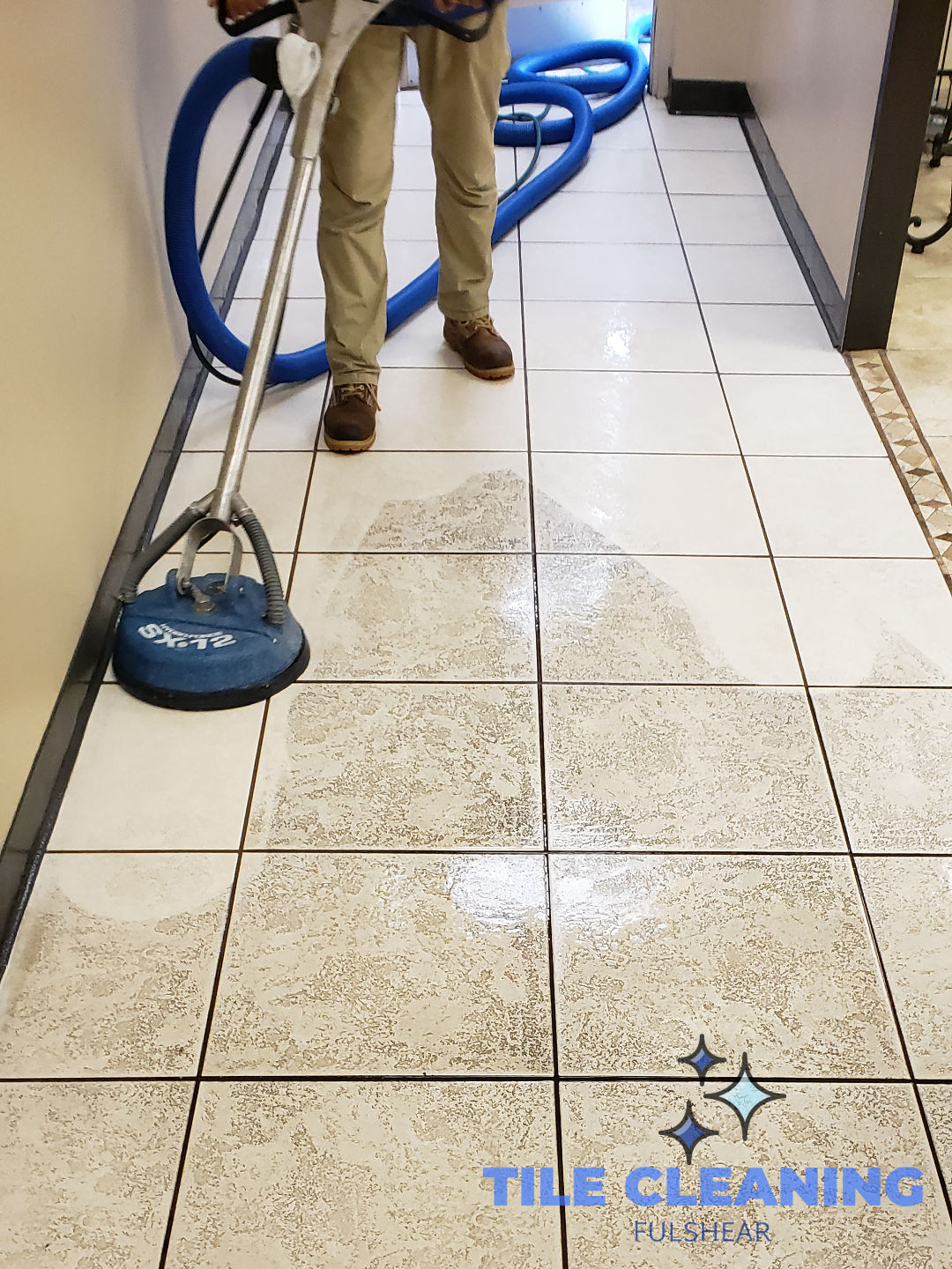 tile-grout-cleaning-dfw