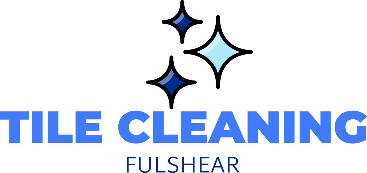 Fulshear Tile Cleaning